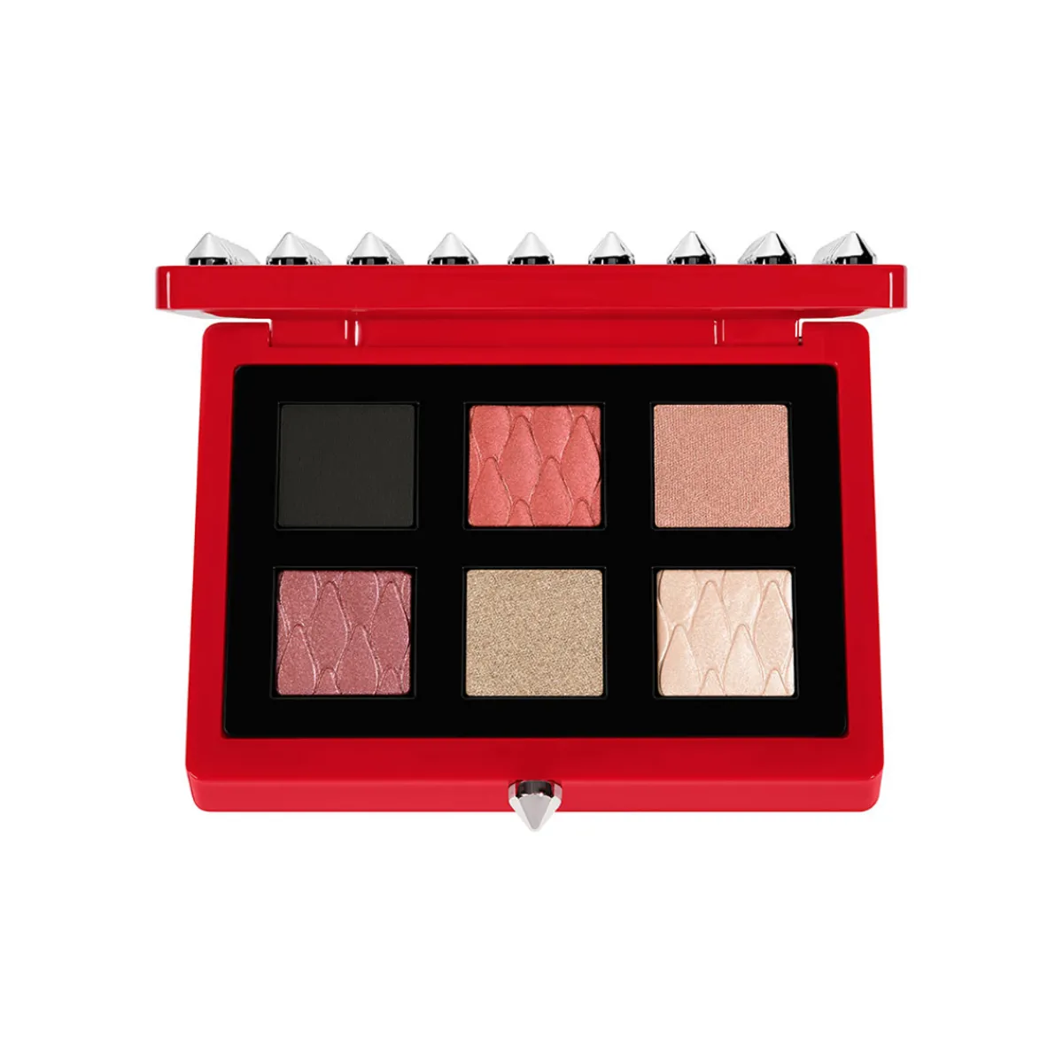 Christian Louboutin Abracadabra La Palette