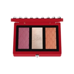 Christian Louboutin Abracadabra La Palette