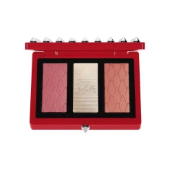 Christian Louboutin Abracadabra La Palette