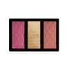 Christian Louboutin Abracadabra La Palette