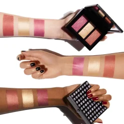 Christian Louboutin Abracadabra La Palette