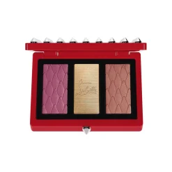 Christian Louboutin Abracadabra La Palette