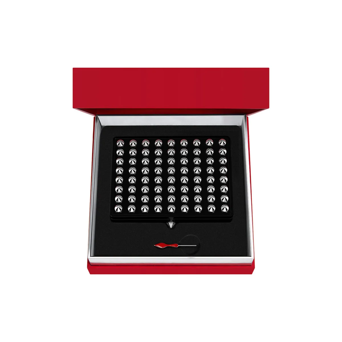 Christian Louboutin Abracadabra La Palette