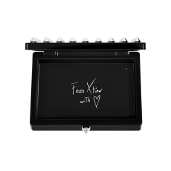 Christian Louboutin Abracadabra La Palette