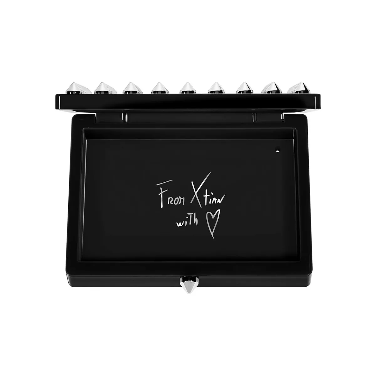 Christian Louboutin Abracadabra La Palette