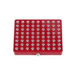 Christian Louboutin Abracadabra La Palette