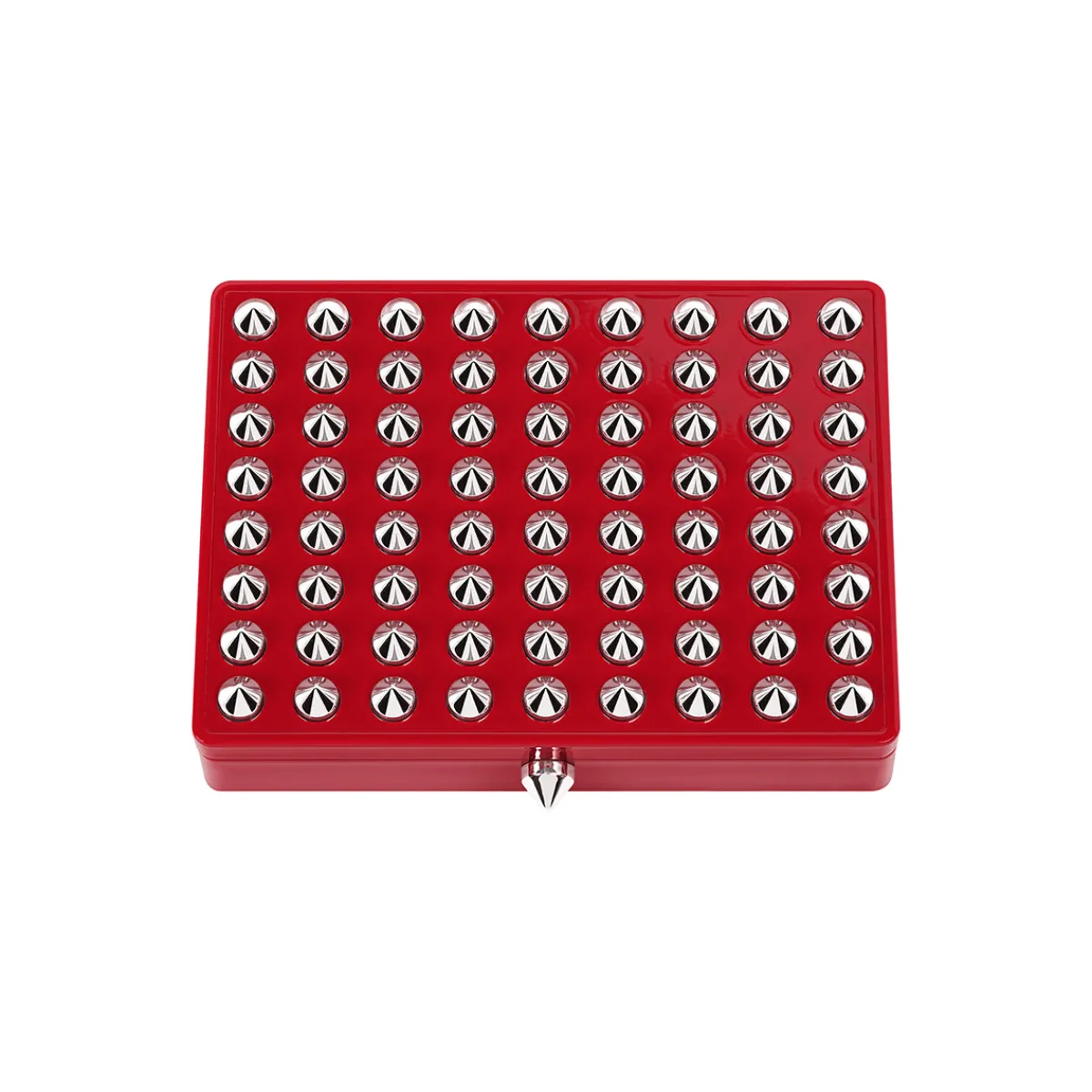 Christian Louboutin Abracadabra La Palette
