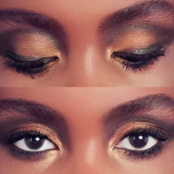 Christian Louboutin Abracadabra La Palette