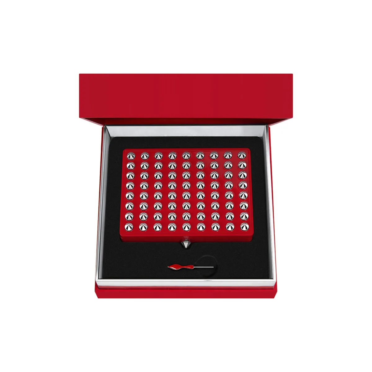 Christian Louboutin Abracadabra La Palette