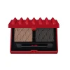 Christian Louboutin Abracadabra Le Duo