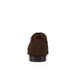 Christian Louboutin AC Greggo