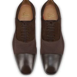 Christian Louboutin AC Greggo