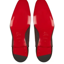 Christian Louboutin AC Greggo