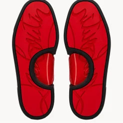 Christian Louboutin Adolon