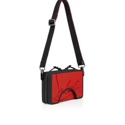 Christian Louboutin Adolon Boxy