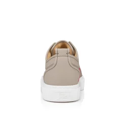 Christian Louboutin Adolon Junior