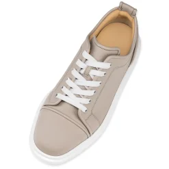 Christian Louboutin Adolon Junior