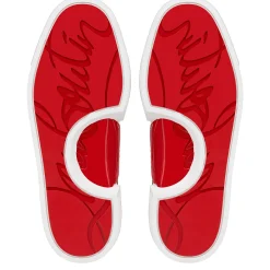 Christian Louboutin Adolon Junior