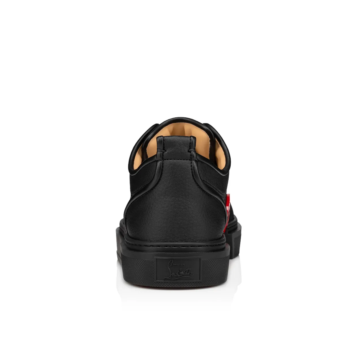 Christian Louboutin Adolon Junior