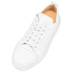 Christian Louboutin Adolon Junior