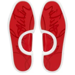 Christian Louboutin Adolon Junior