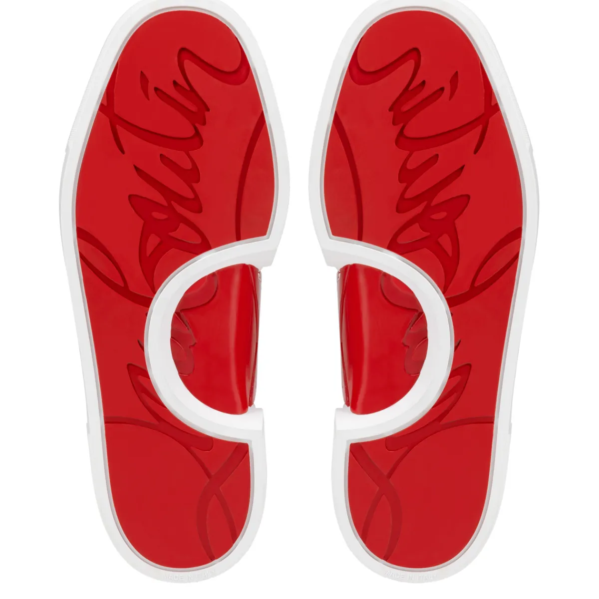 Christian Louboutin Adolon Junior