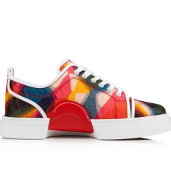 Christian Louboutin Adolon Junior