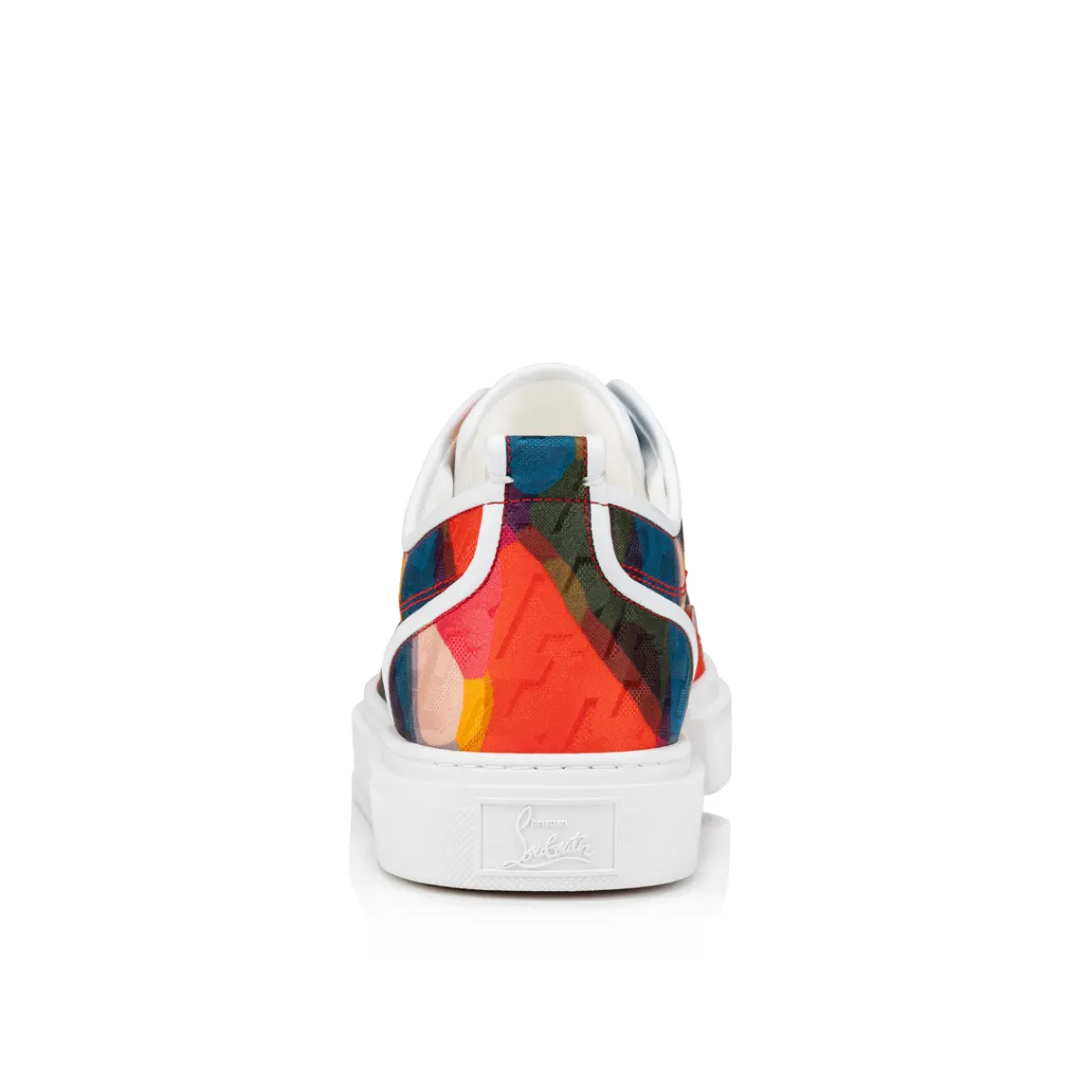 Christian Louboutin Adolon Junior