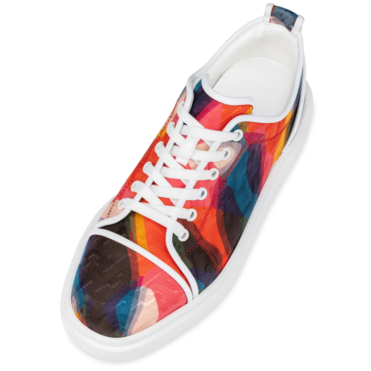 Christian Louboutin Adolon Junior