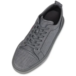 Christian Louboutin Adolon Junior