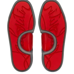 Christian Louboutin Adolon Junior