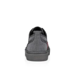 Christian Louboutin Adolon Junior