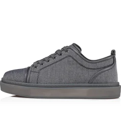 Christian Louboutin Adolon Junior
