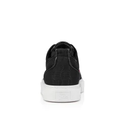 Christian Louboutin Adolon Junior