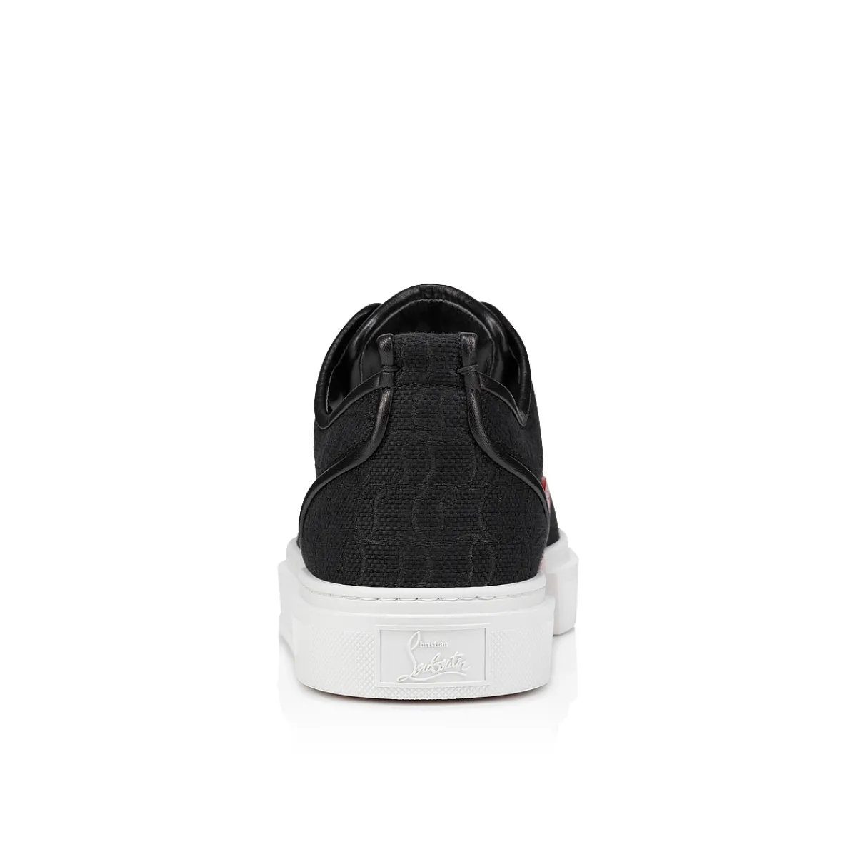 Christian Louboutin Adolon Junior