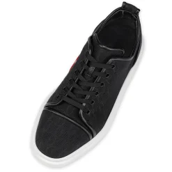 Christian Louboutin Adolon Junior