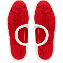 Christian Louboutin Adolon Junior