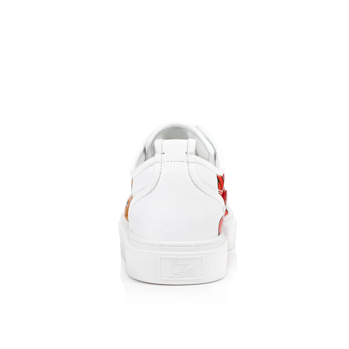 Christian Louboutin Adolon Junior