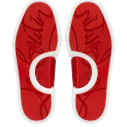 Christian Louboutin Adolon Junior