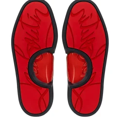 Christian Louboutin Adolon Junior
