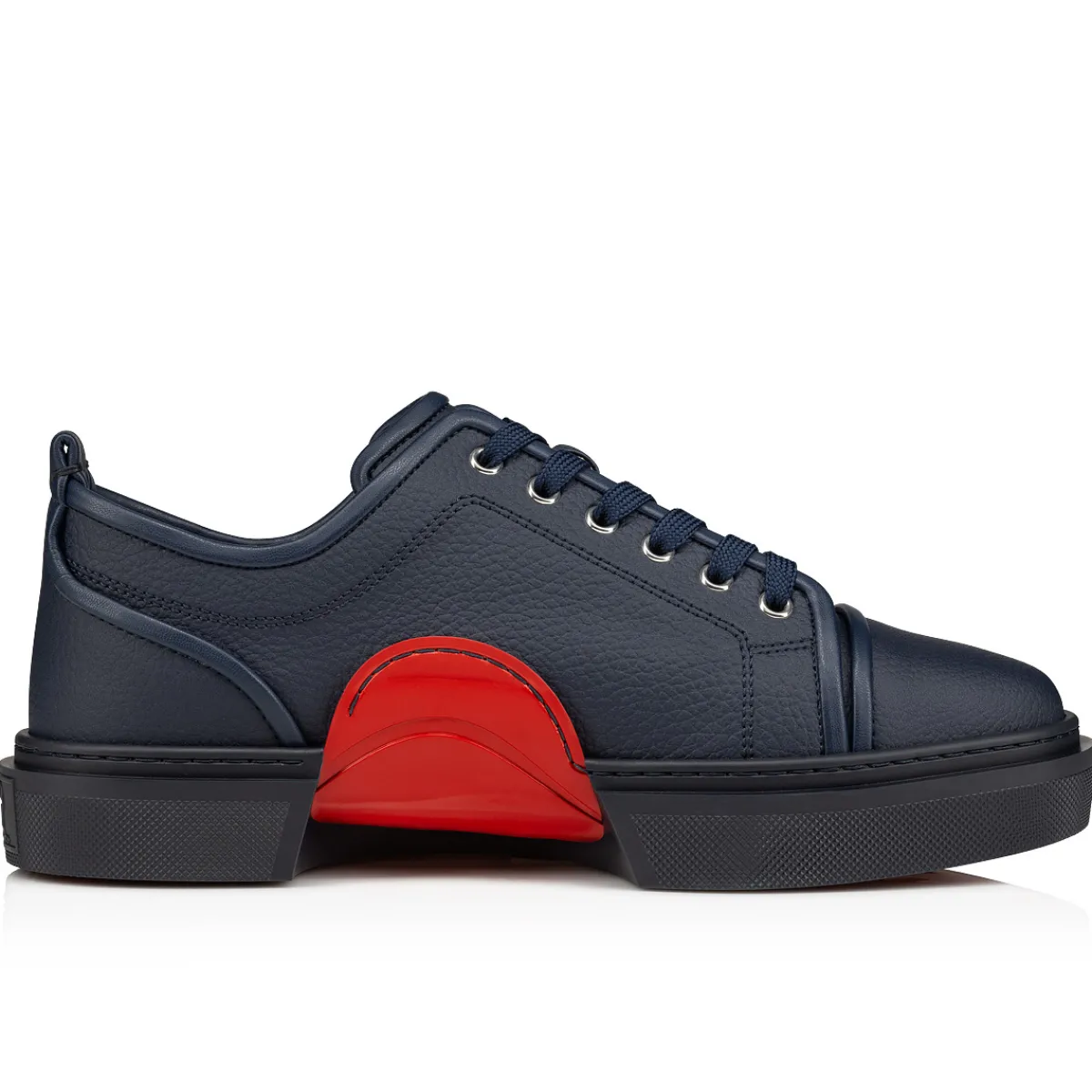 Christian Louboutin Adolon Junior