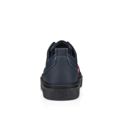 Christian Louboutin Adolon Junior