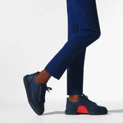Christian Louboutin Adolon Junior