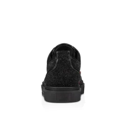 Christian Louboutin Adolon Junior