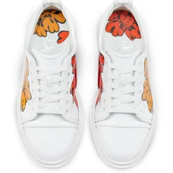 Christian Louboutin Adolon Woman