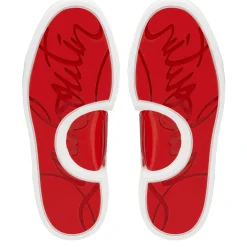 Christian Louboutin Adolon Woman