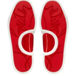 Christian Louboutin Adolon Woman