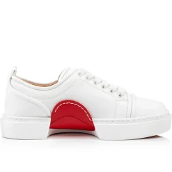 Christian Louboutin Adolon Woman