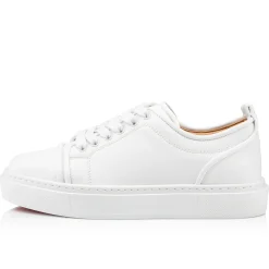 Christian Louboutin Adolon Woman