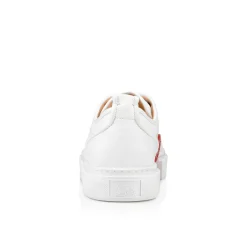 Christian Louboutin Adolon Woman